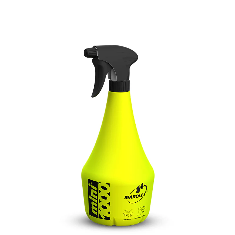 Marolex Sprayer Master Ergo 1000ml - Image 3