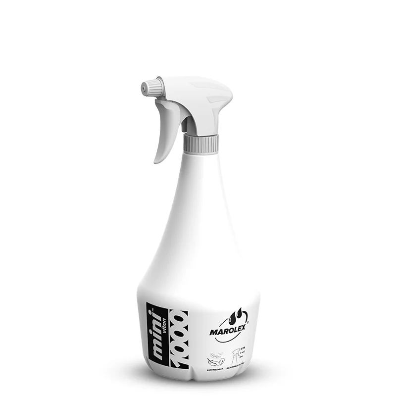 Marolex Sprayer Mini Acid Line 1000ml - Image 2