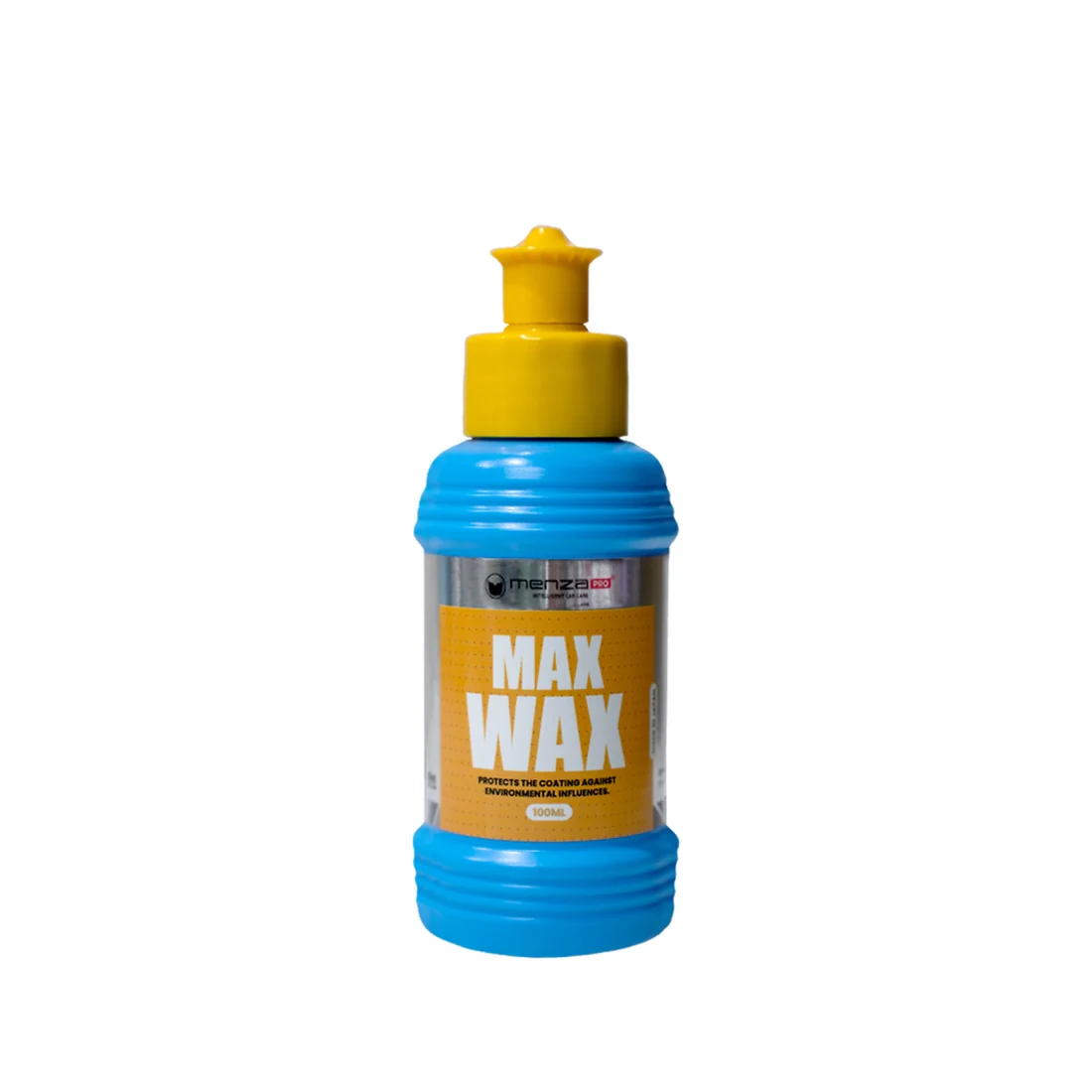 Menzapro MAX WAX 100 ml - Image 2