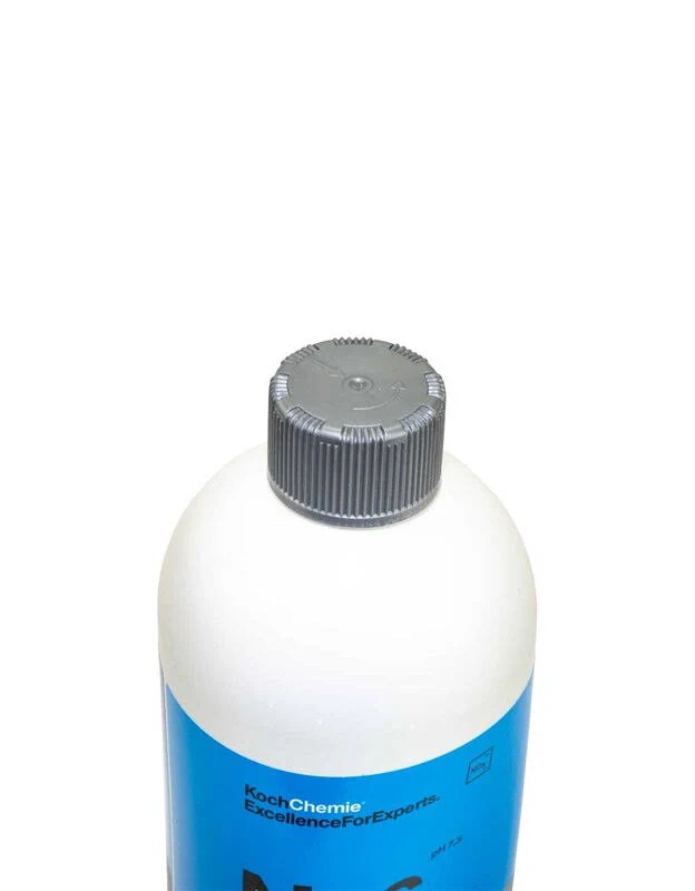 No Yellow Cleaner - Image 3
