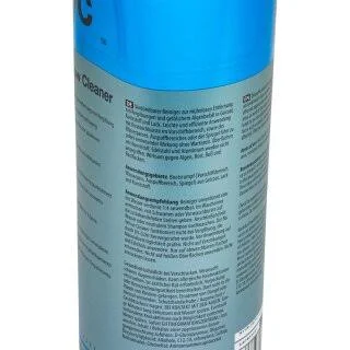 No Yellow Cleaner - Image 2