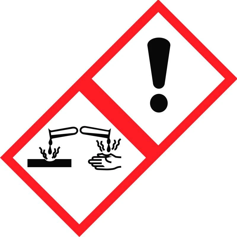 No Yellow Cleaner - Image 4