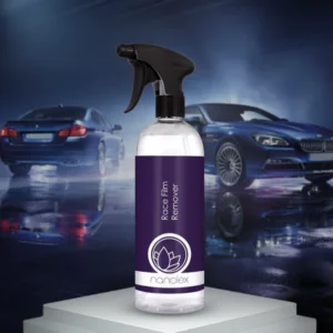 Nanolex Race Film Remover 750ml