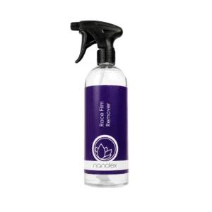 Nanolex Race Film Remover 750ml