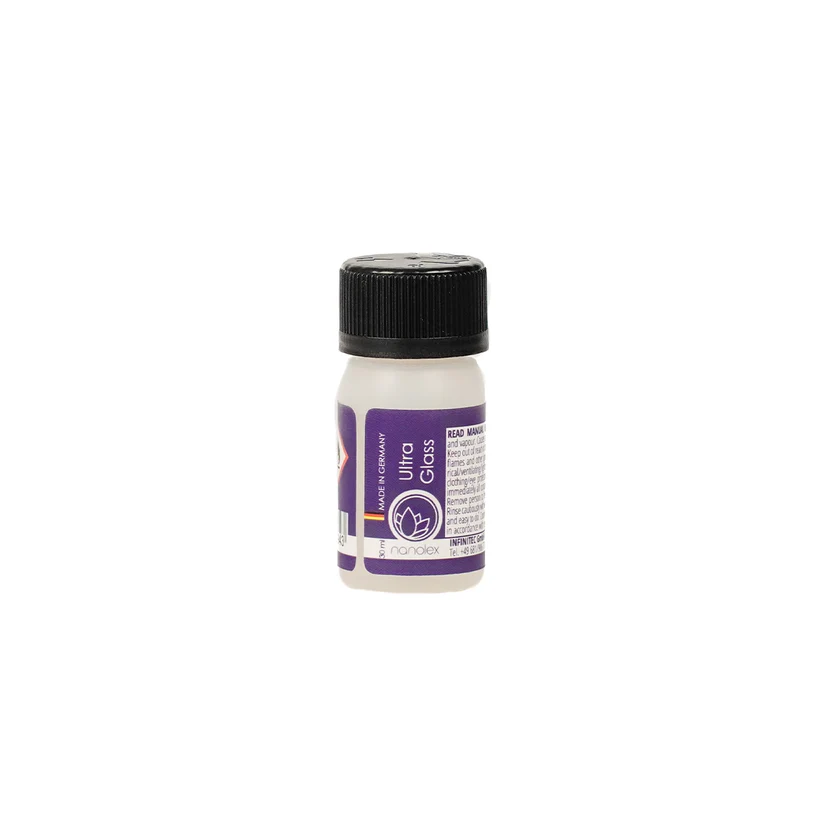 Nanolex Ultra Glass 30ml - Image 3