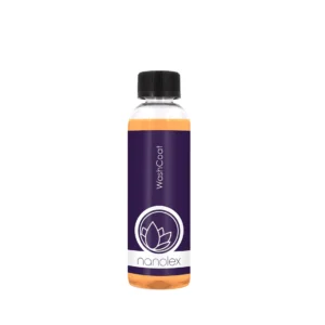 Nanolex Wash Coat 200ml