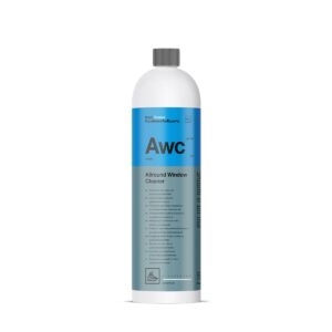 Allround Window Cleaner