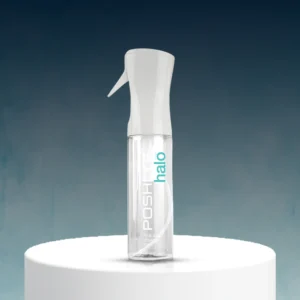 PoshLyf Halo (Fine Mist Sprayer 300 ml)