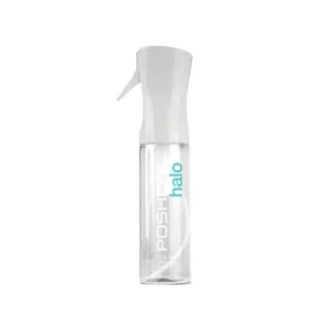 PoshLyf Halo (Fine Mist Sprayer 300 ml)