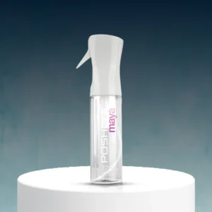 PoshLyf Maya (Ultra Fine Mist Sprayer 300 ml)