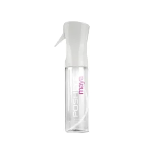 PoshLyf Maya (Ultra Fine Mist Sprayer 300 ml)