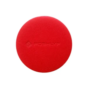 PoshLyf X Heavy Cut Flash Pad 5″ (127mm x 23mm)