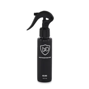 Reload | Ceramic Coating Booster Spray