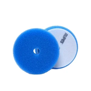 Rupes Blue Coarse Cutting Pad 50/70mm