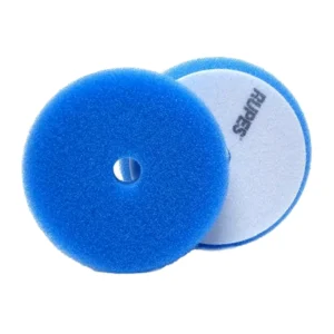 Rupes Blue Coarse Foam Cutting Pad 150/180 mm