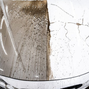BORO SHIELD XT – Advanced 10H+ Borophene Ceramic Coating for Ultimate Protection (50ml)