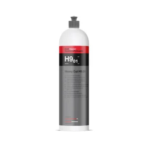 Koch Chemie Heavy Cut H9.01 1Litre