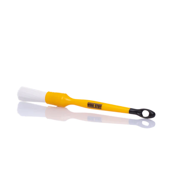 Work Stuff Detailing Brush Albino - Image 3