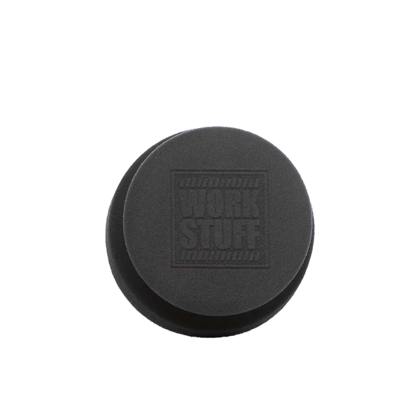Work Stuff Handy Wax Applicator - Image 2