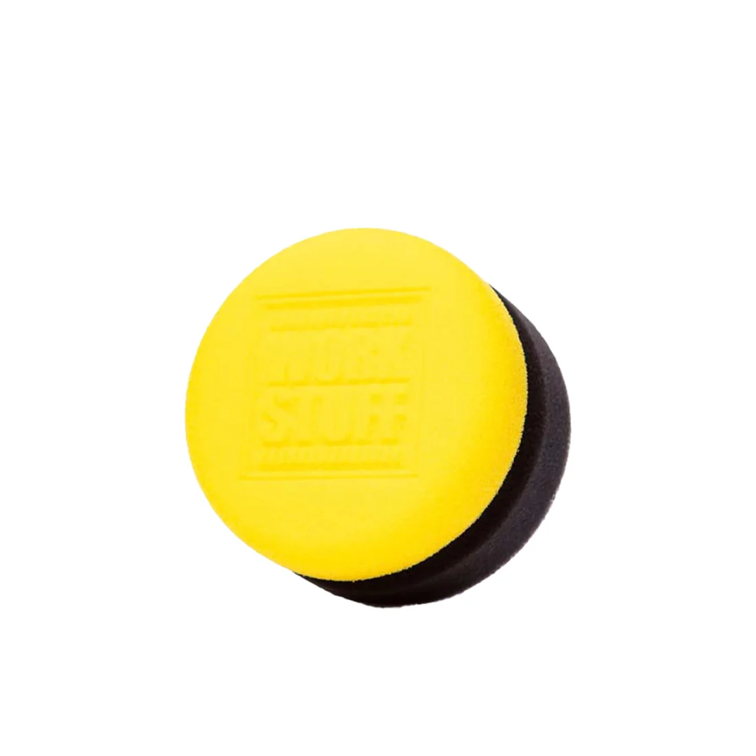 Work Stuff Handy Wax Applicator+ - Image 2