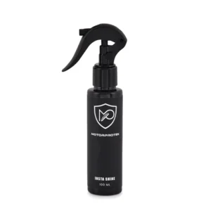 Insta Shine Spray Coating | Lasts 15 Washes – 100 ml