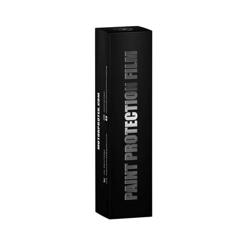 Motorprotek Paint Protection Film (PPF) – Premium TPU Car Wrap | Self-Healing, Instant-Healing, Matte and Black Options - Image 2