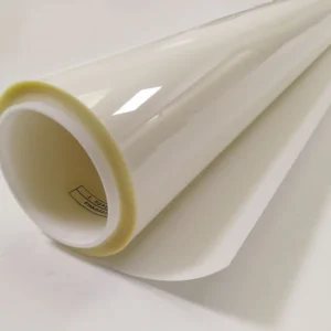 Motorprotek Paint Protection Film (PPF) – Premium TPU Car Wrap | Self-Healing, Instant-Healing, Matte and Black Options