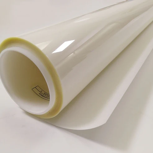 Motorprotek Paint Protection Film (PPF) – Premium TPU Car Wrap | Self-Healing, Instant-Healing, Matte and Black Options