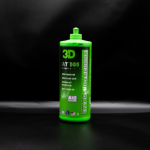 AAT 505 Correction Glaze