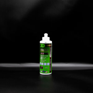 ACA 510 Premium Cutting Compound