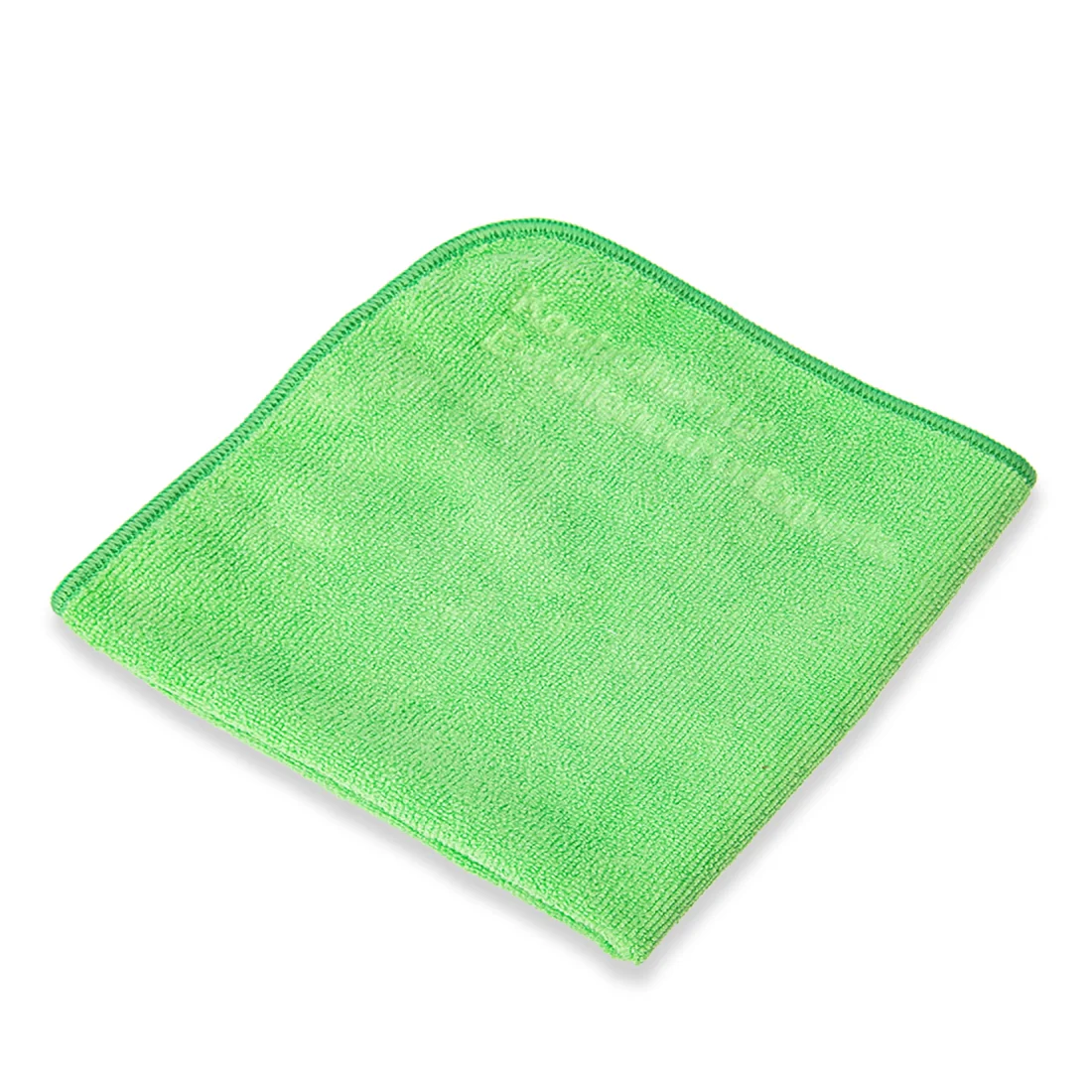 Koch Chemie All rounder Towel 40x40cm 270 GSM - Image 2