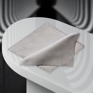 Koch Chemie Application Towel 10x10cm /210 GSM(5 pcs)