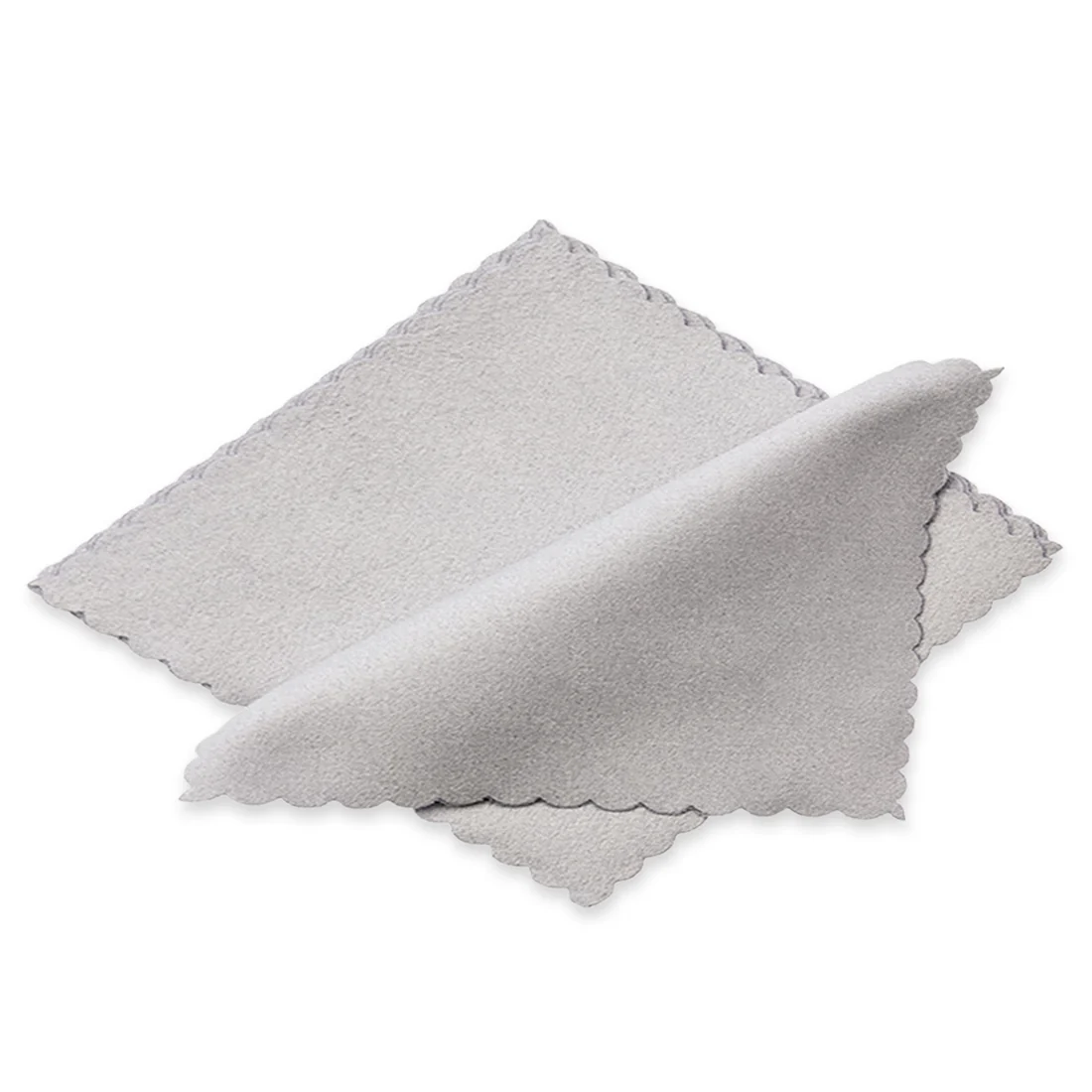 Koch Chemie Application Towel 10x10cm /210 GSM(5 pcs) - Image 2