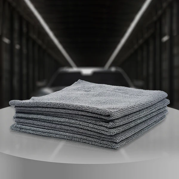 Koch Chemie Coating Towel 40x40cm / 300 GSM (5 Pcs)