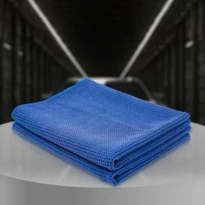 Koch Chemie Drying Towel 80×55 cm / 440 GSM