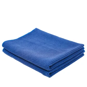 Koch Chemie Drying Towel 80×55 cm / 440 GSM