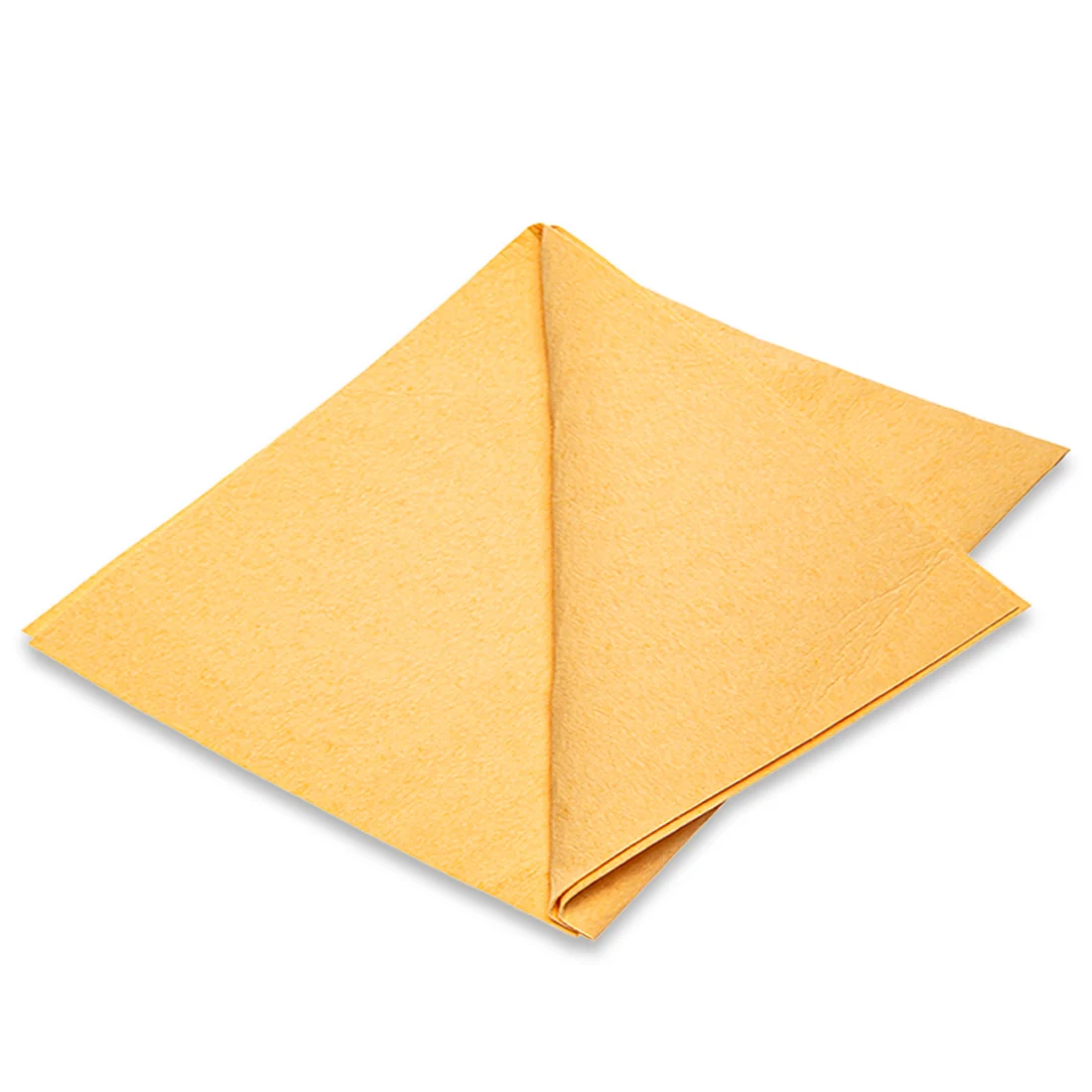 Koch Chemie Fine Fiber Towel 54x44cm - Image 2