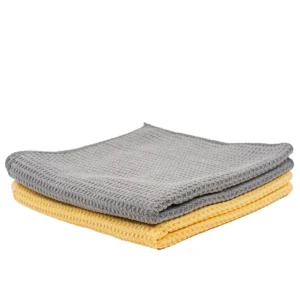 Koch Chemie Glass Towel 40x40cm / 320 GSM