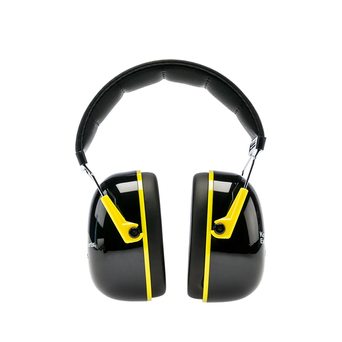 Koch Chemie Kapsel-Gehörschutz Earmuffs - Image 2