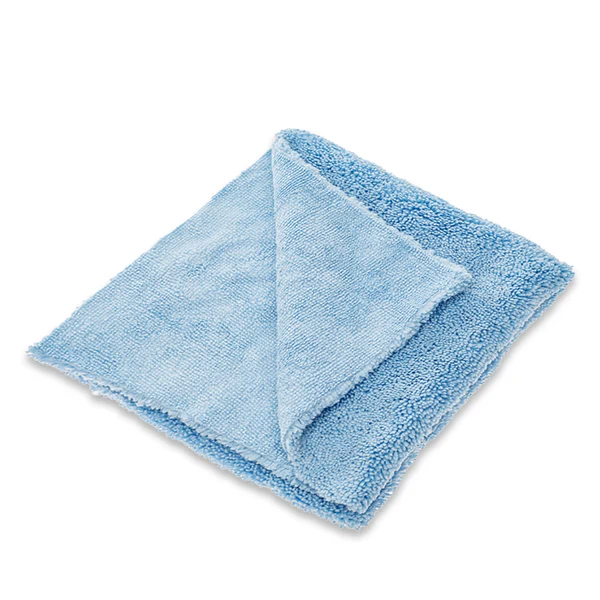 Koch Chemie Polish and Sealing Towel 40x40cm 520 GSM - Image 2