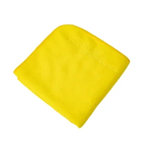 Koch Chemie Pro Allrounder Towel 40x40cm 315 GSM