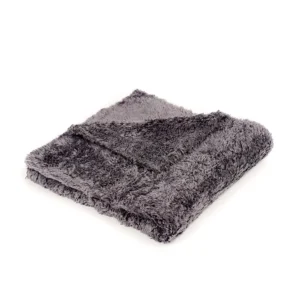 Nanolex Ultra Plush Microfiber 600 GSM