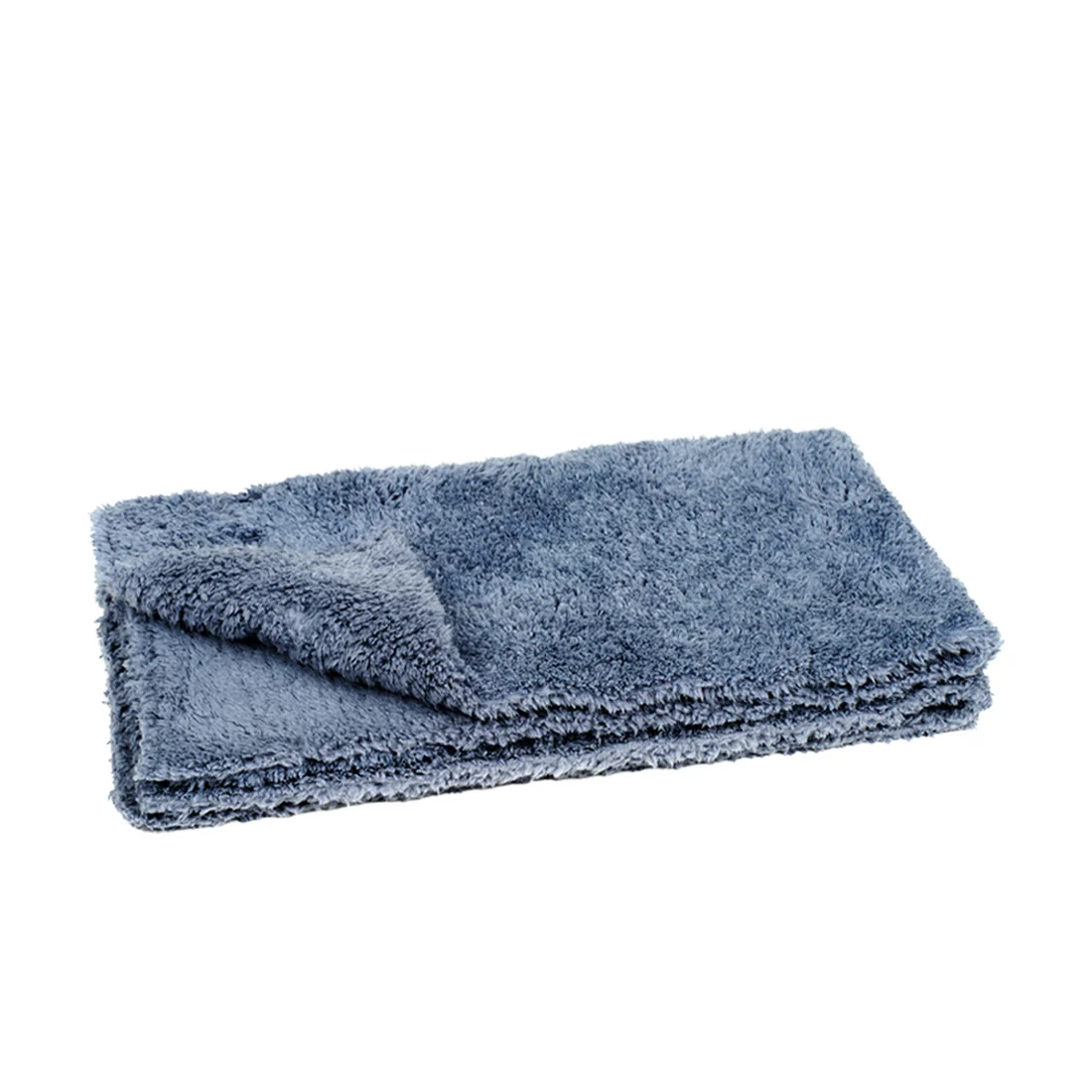 Poshlyf Edgeless Goldline Microfiber 40cm x 60cm 500 GSM - Image 2