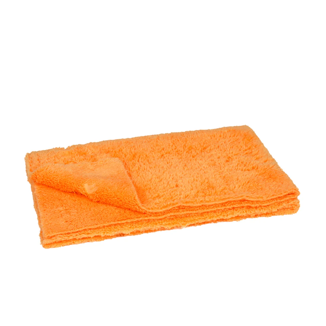 Poshlyf Edgeless Silverline Microfiber 40cm x 60cm 350GSM - Image 2