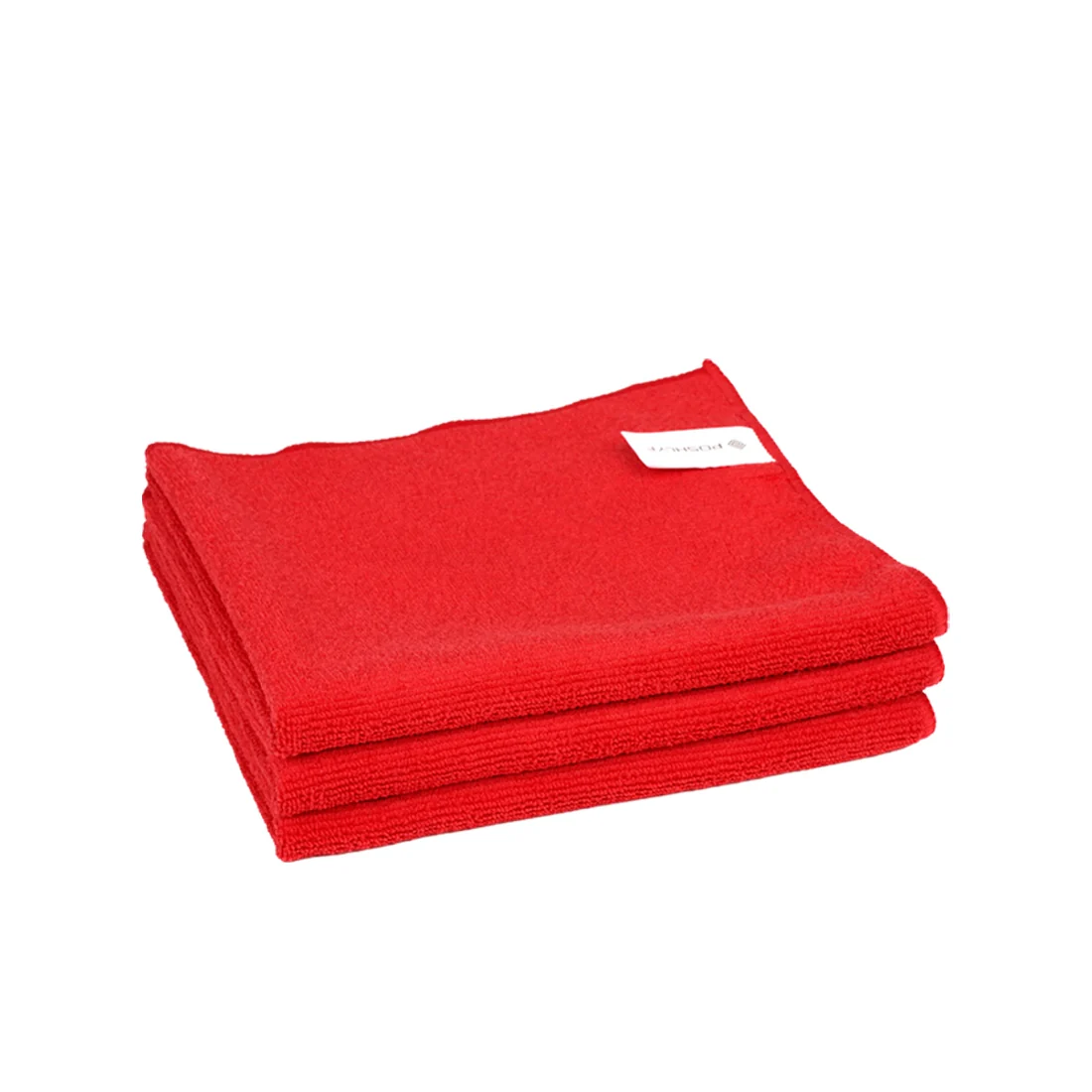 Poshlyf Microfiber 40cm x 40cm 300 GSM - Image 2