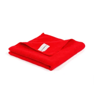 Poshlyf Microfiber 40cm x 40cm 300 GSM (5 units)