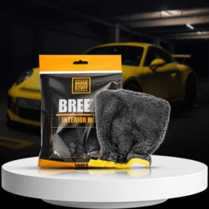 Work Stuff Breeze Interior Mitt