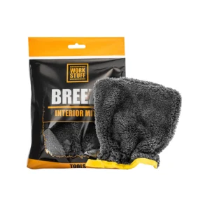 Work Stuff Breeze Interior Mitt