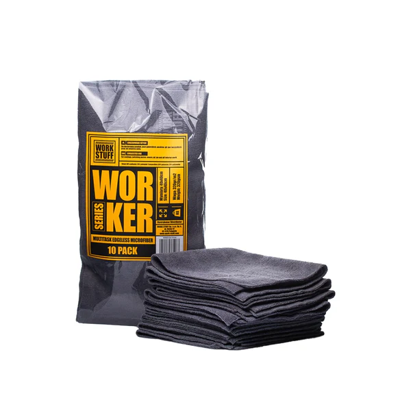 Work Stuff Worker Microfiber (10 Units) - Image 2